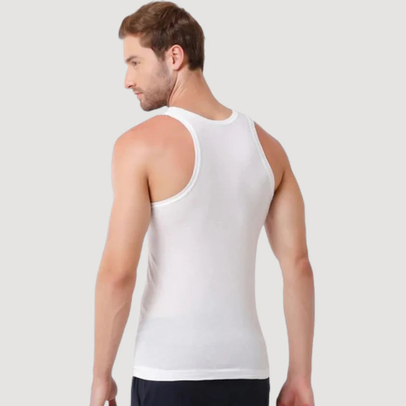 RB - Vest (Pack Of 3)